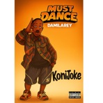 Konijoke - Single