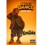 Konijoke - Single