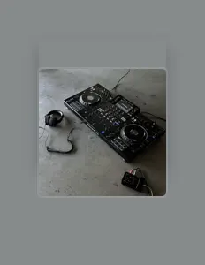 Escucha a sanctufy, mira videos musicales, lee su biografía, consulta las fechas de las gira y más.