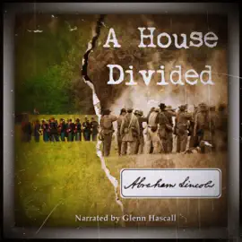 A House Divided (Unabridged)