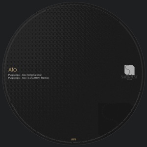 Ato - Single