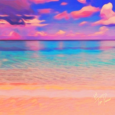 Love Interest (feat. Jay Da Panthera & K.A.i.i) - Single