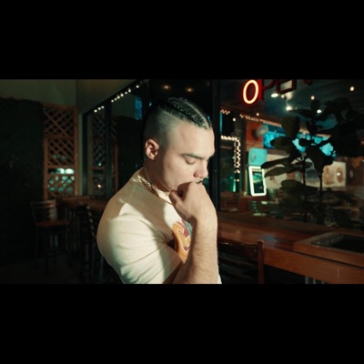 Pay Attention - Single