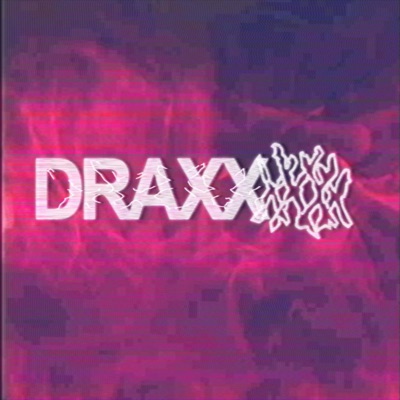 draxx tapes vol.4