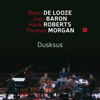 Dusksus (Live) - Bram de Looze, Thomas Morgan, Joey Baron & Hank Roberts