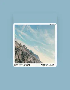 收听 Alfonzo Capone、观看音乐视频、阅读小传、查看巡演日期等 ！