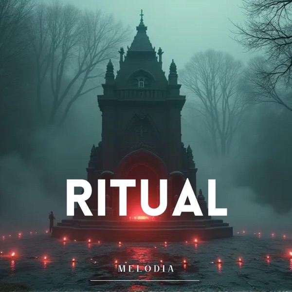 Ritual