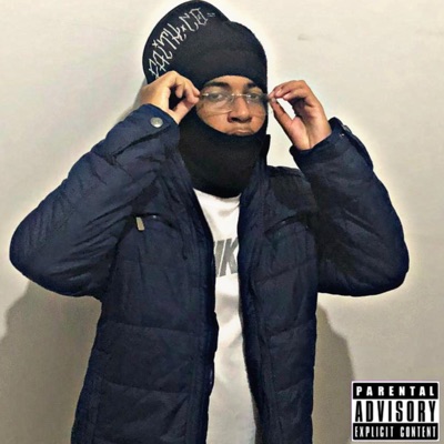 Instiga Muito (feat. Amaro) - Single