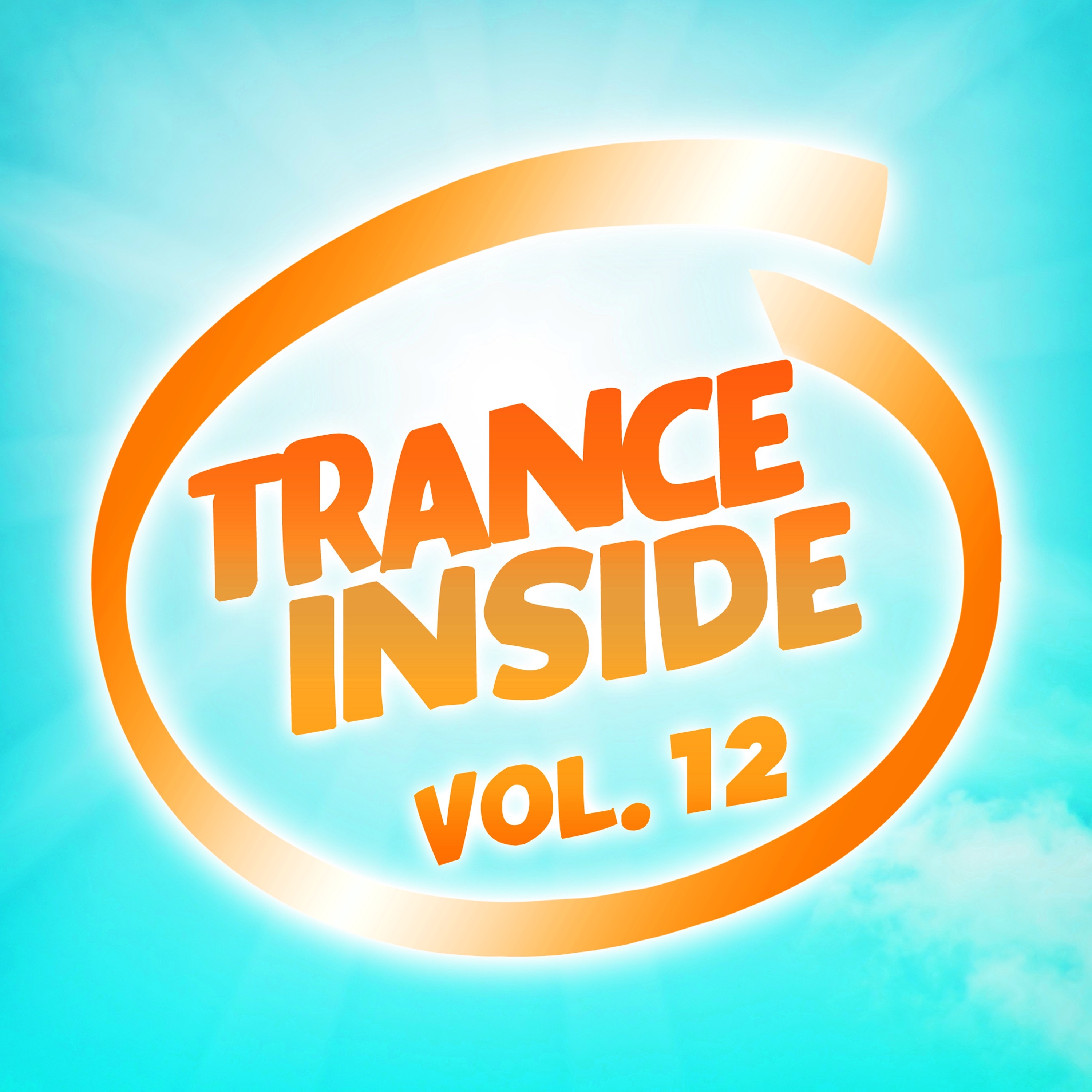 Trance Inside, Vol. 12