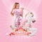 Vechter (Uit Liefde Voor Muziek) [Circus Versie] - Regi & Camille lyrics