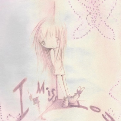 2011 (I HATE IT HERE) - Single