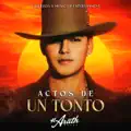 Actos De Un Tonto