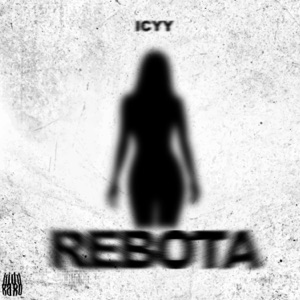 REBOTA