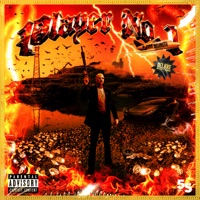 PLAYER NO. 1 (Deluxe) - BAGI MUNDA