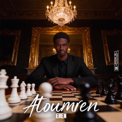 ATOUMREN