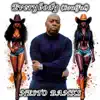 Everybody (Soulful)