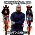 Everybody (Soulful)