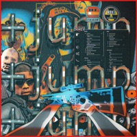 +jump (feat. Yvncc) - Single - Crimewave
