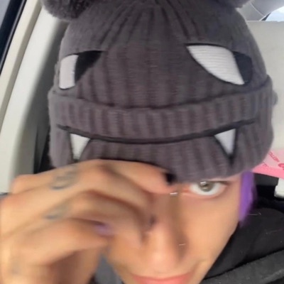 So, I'm The Villain Now? - Single