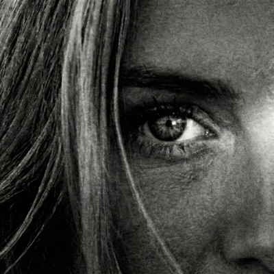 4rano - TVOJE OČI (feat. krystuffek)