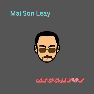 Mai Son Leay - Single
