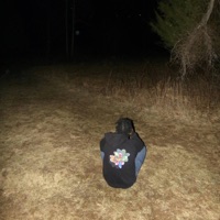 Razzle Dazzle - Single - Ant Shawty