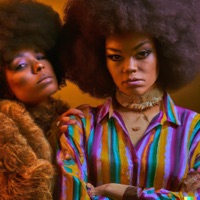 Nörmäl (feat. Mellalit420) - Single - bleseboy