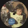 Cem Gemalmaz - Somebody