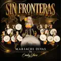 Mariachi divas