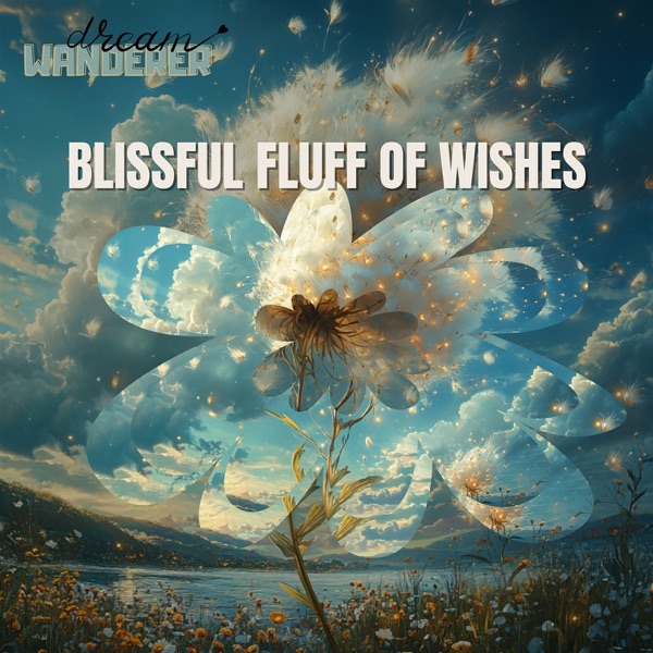 Blissful Fluff of Wishes - EP