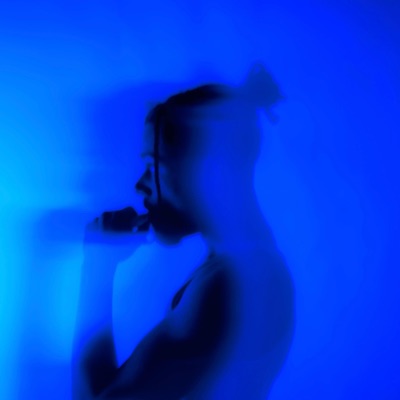 If It's Right - Single