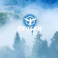 Oxygen (feat. Jonnie 3:16) - Single - Young Faith