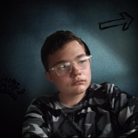 Get Yo Fax Straight - Single - GODWESERVE