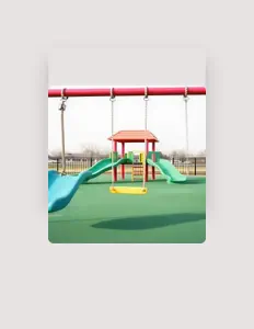 Listen to Nikitarik, watch music videos, read bio, see tour dates & more!