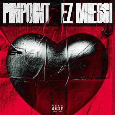 PINPOINT - Single