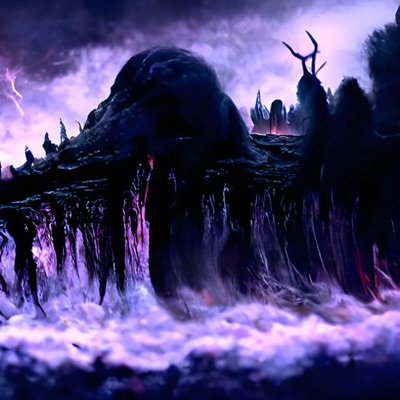 Dungeons, Catacombs, and Labyrinths