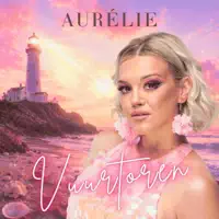 VUURTOREN — AURÉLIE