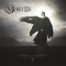 Ghosts of Europa - Mortiis lyrics