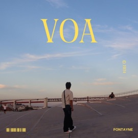 Voa fontayne