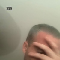 listen - Single - Mang