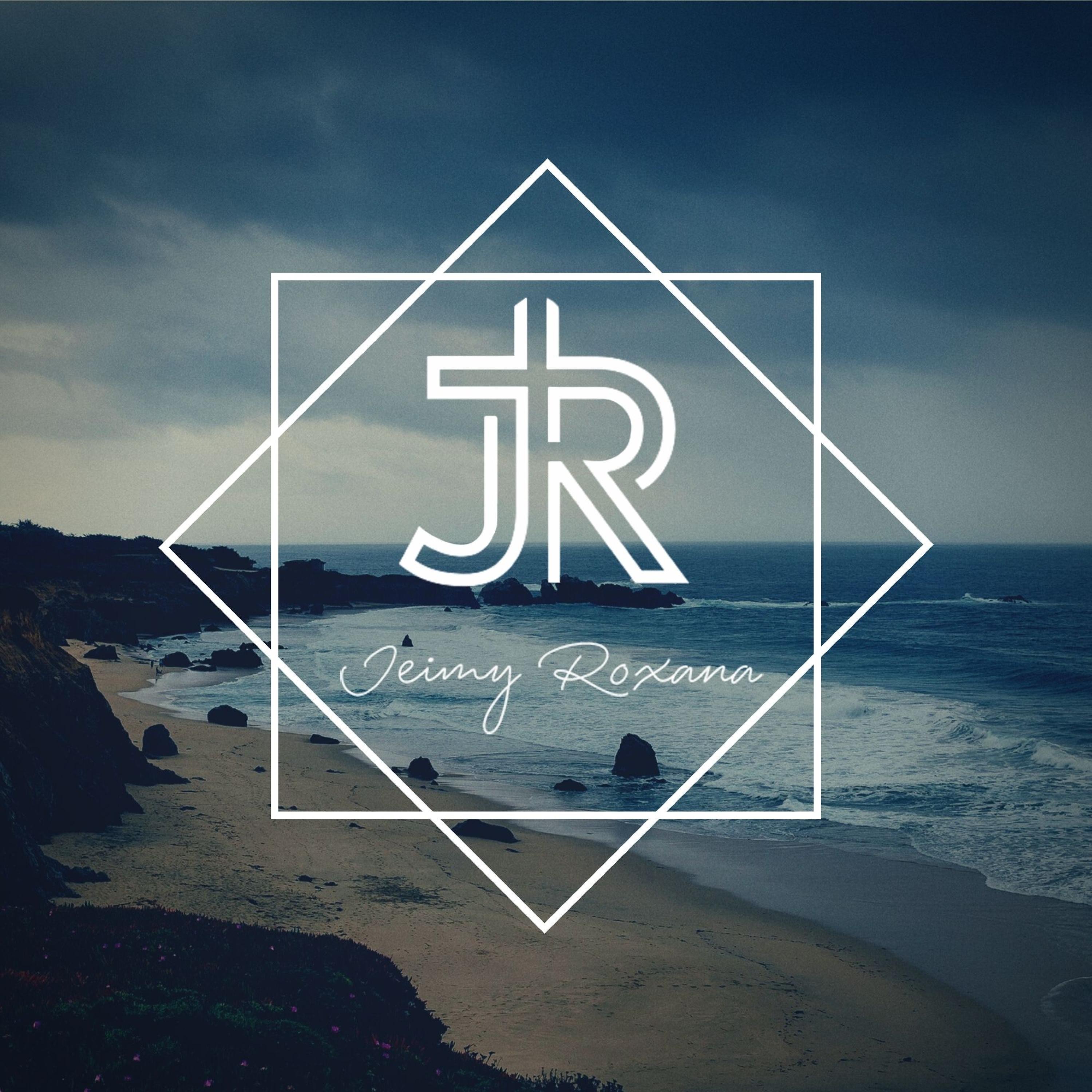 Levanta tu oración - Single