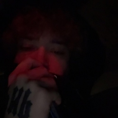 ignorant ##PNP - Single