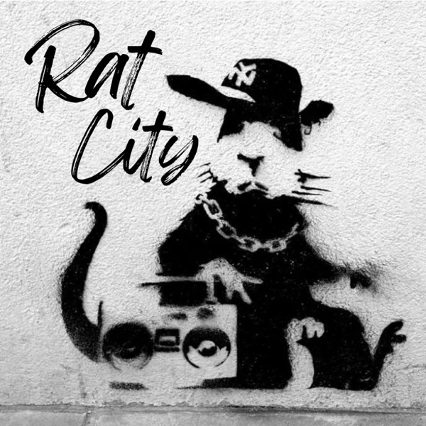 Rat City