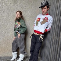 up - Single - jaionii