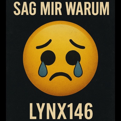 Sag mir warum - Single