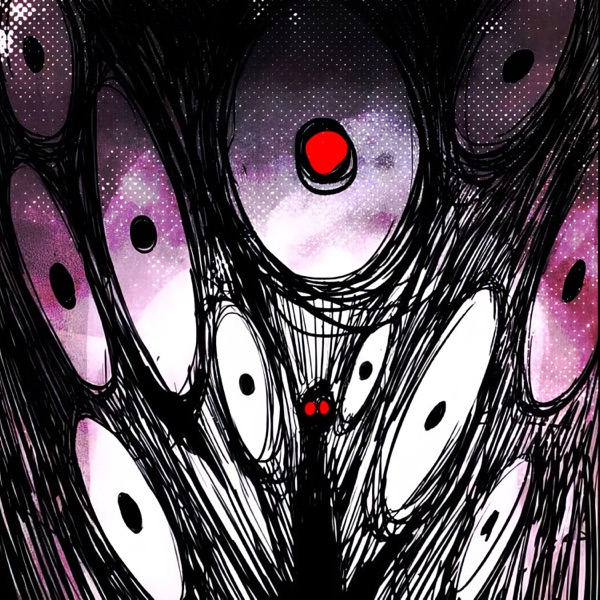 MONTAGEM DAS UNIVERSOS - Single