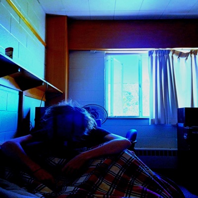 My Hair is Messy, Do You Still Love Me?