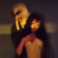 Attitude Problem - Single - Deadfriend & Abi Monterey