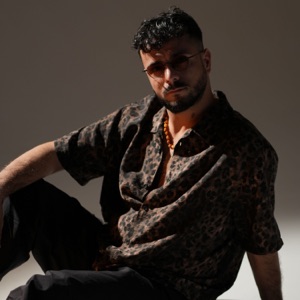 Gel De Uyu (feat. Soner Sarıkabadayı) [Remix] - Single