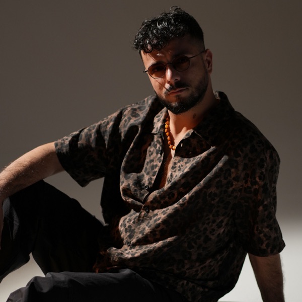 Gel De Uyu (feat. Soner Sarıkabadayı) [Remix] - Single